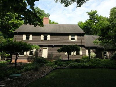 14725 Clydesdale Trl, Novelty, OH, 44072