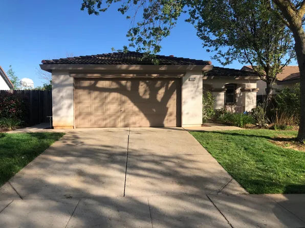 10821 Ivoryton Way, Mather, CA 95655