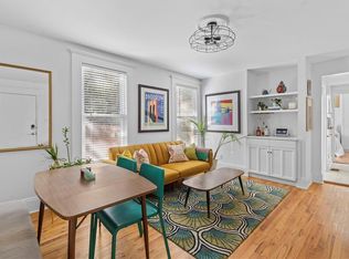 764 Edgewood Ave NE APT 1, Atlanta, GA 30307