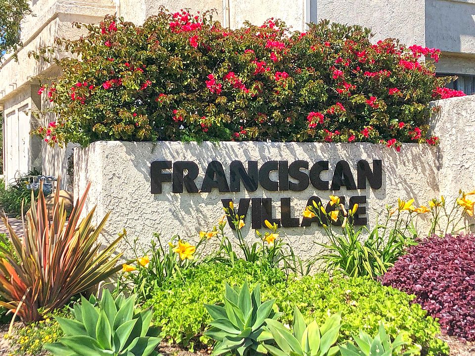 1st image of 1210 Franciscan Ct Unit 9