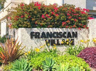 1210 Franciscan Ct UNIT 9, Carpinteria, CA 93013