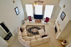 17715 Emerald Garden Ln — Photo 31