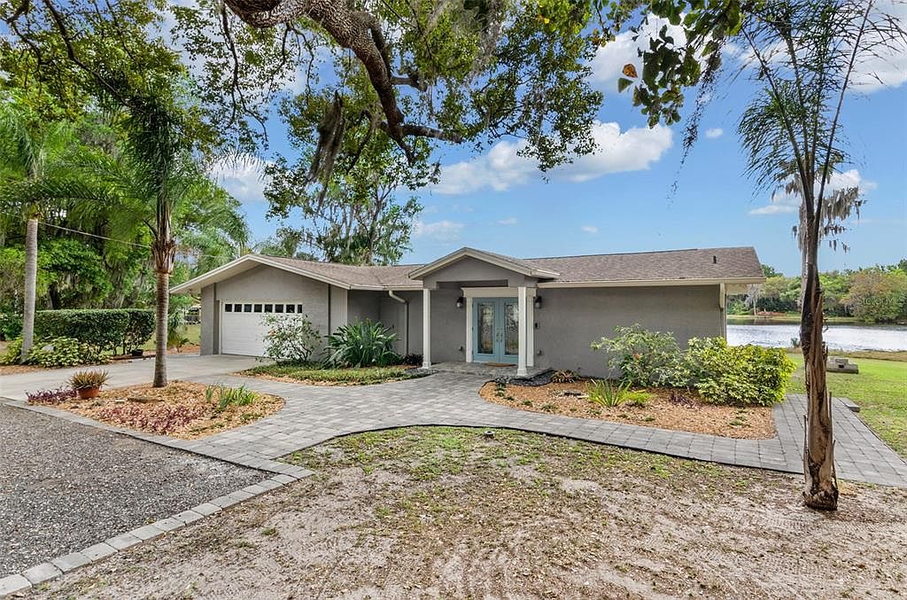 812 W Lutz Lake Fern Rd, Lutz, FL 33548 Zillow