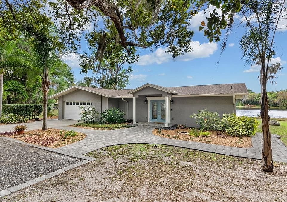 812 W Lutz Lake Fern Rd, Lutz, FL 33548 Zillow