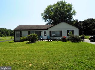 776 Lorewood Grove Rd, Middletown, DE 19709