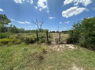 (Undisclosed Address), Orange Grove, TX 78372