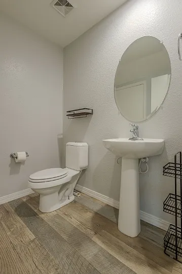 10578 E Pleasant Pasture Dr — Photo 9