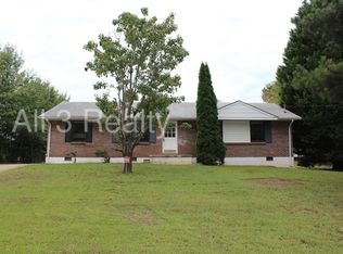 131 Andover Dr, Jonesboro, GA 30238
