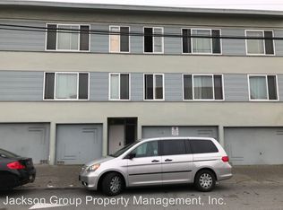 1901 Noriega St APT 1, San Francisco, CA 94122
