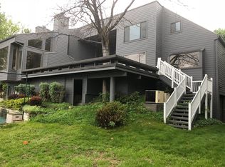 544 E 16th Ave, Salt Lake City, UT 84103