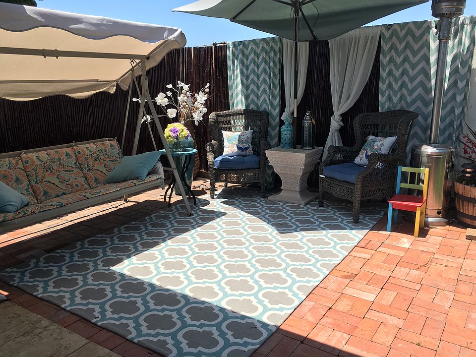 2nd image of 11324 Calle Dario