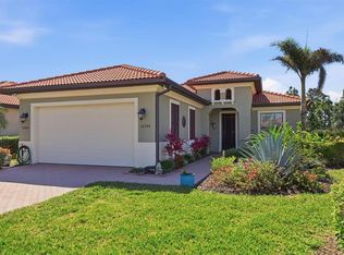 10399 Medjool Dr, Venice, FL 34293