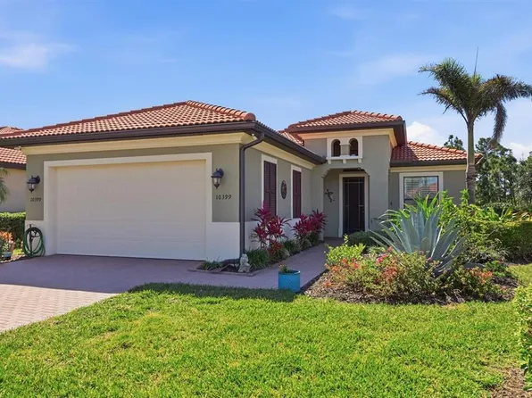 10399 Medjool Dr, Venice, FL 34293