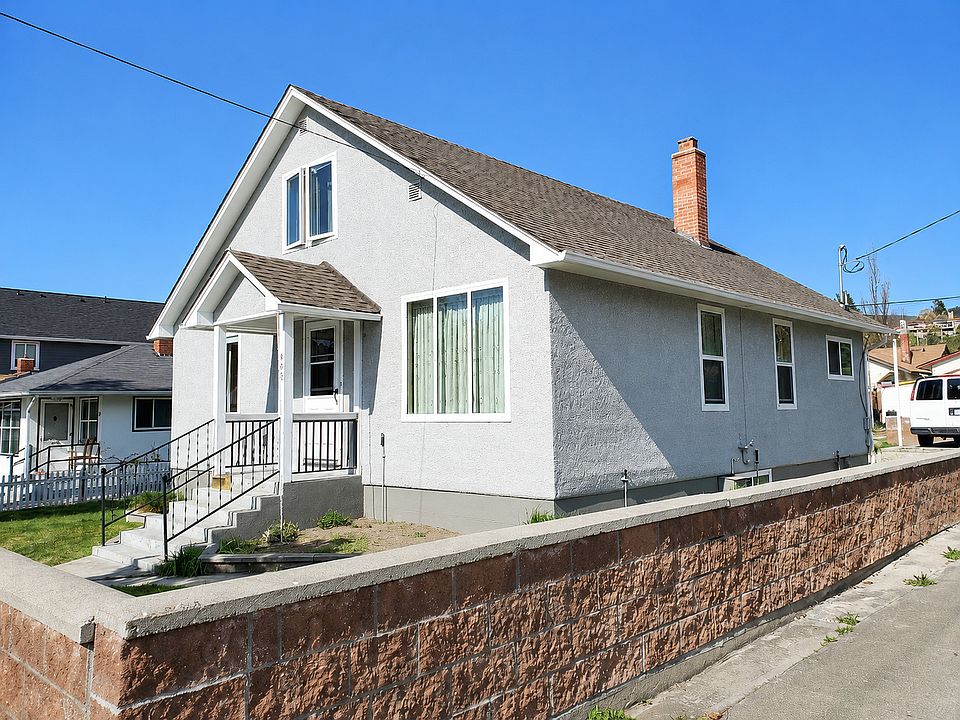 1st image of 498 Braid St
