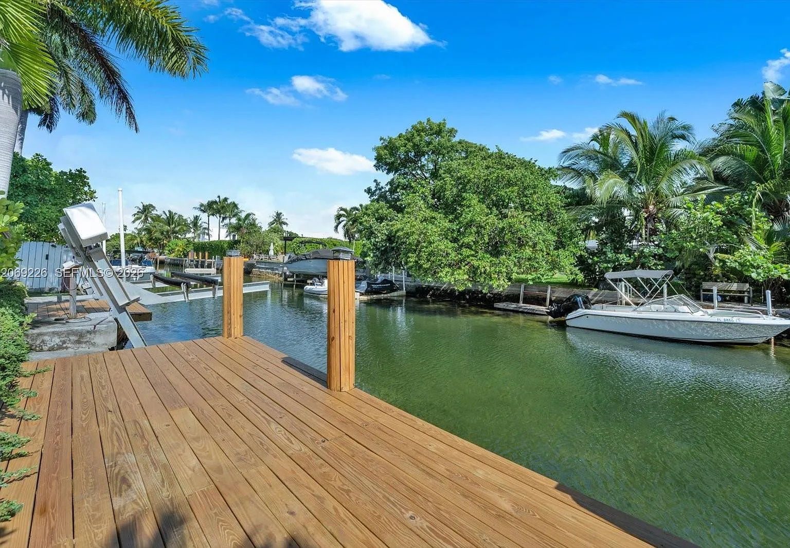Biscayne Point — Photo 3