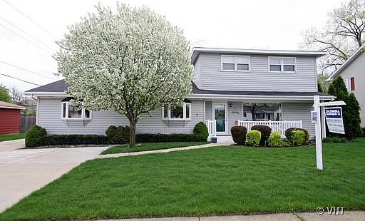 1st image of 8709 S Sayre Ave