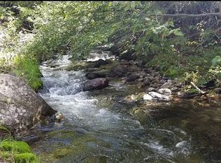 4234 Tranquil Way, Crestone, CO 81131