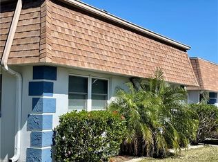 6835 Monte Carlo, Pinellas Park, FL 33781