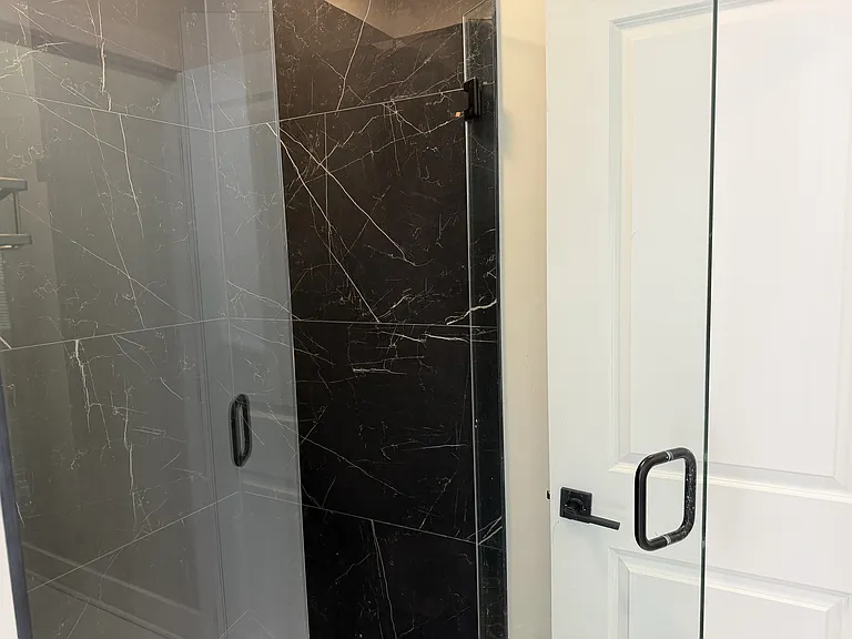 276 Tahoe Way — Photo 5