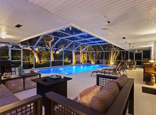 The Oaks, Palmetto Bay, FL 33157