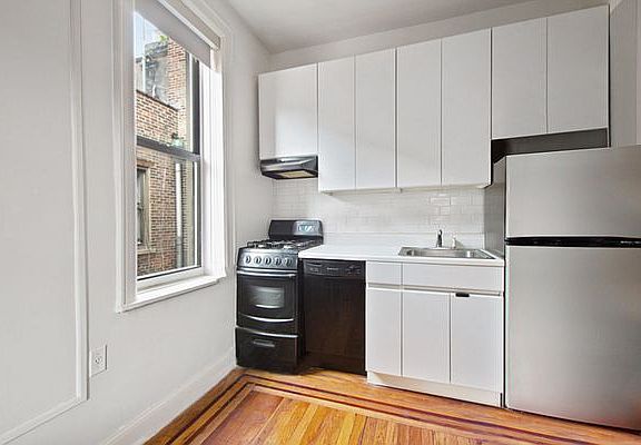 3rd image of 54 W 138th St #F6