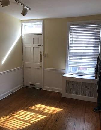 3rd image of 752 N Taylor St