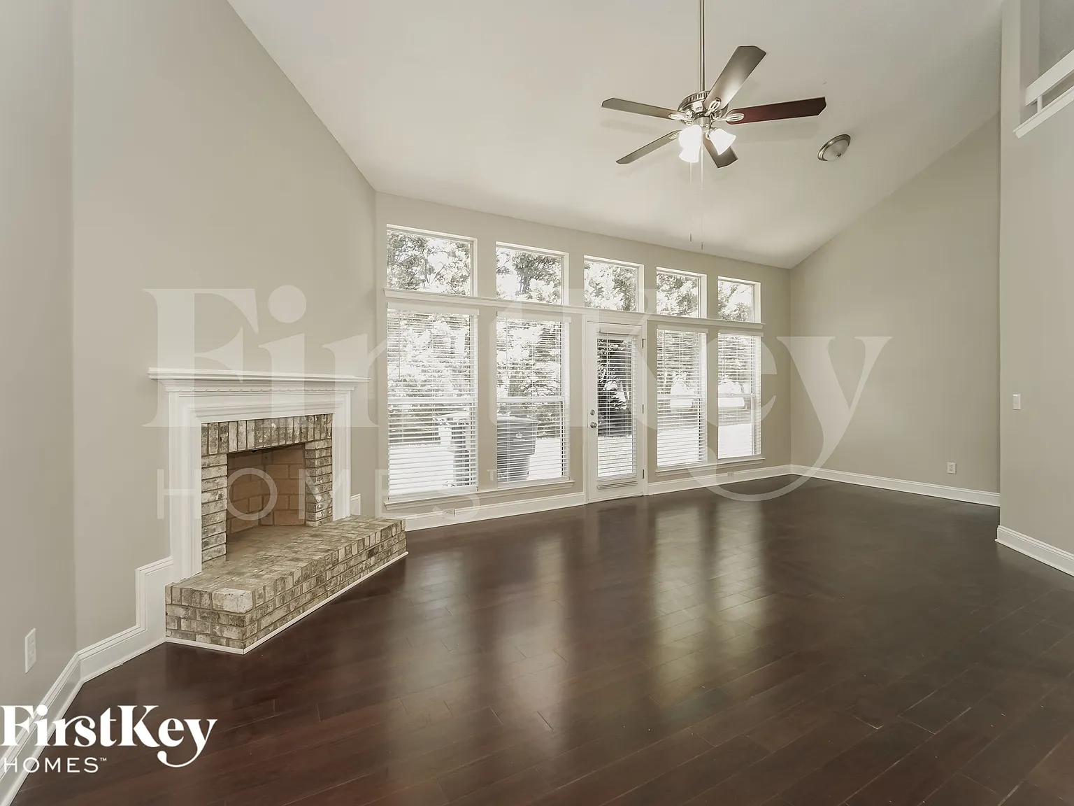 3 bed, 2.5 bath, 2120 sqft, $2,535 — Photo 4