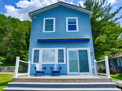 5170 Sunnyside Rd, Middlesex, NY, 14507