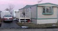1st image of 535 Helen Dr