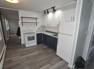 1021 Inner Dr, Schenectady, NY 12303
