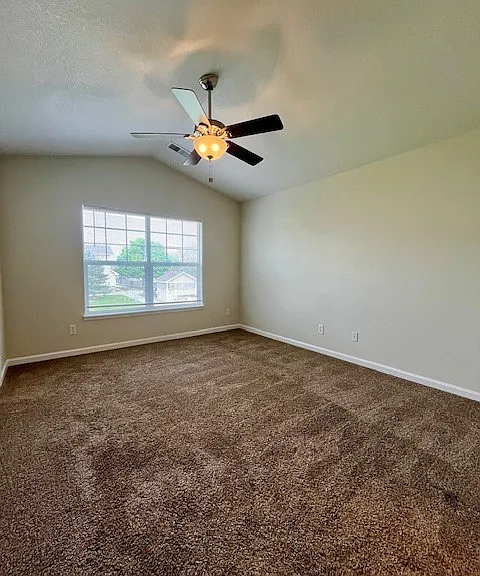 3612 Ponderosa Ct #11 — Photo 12