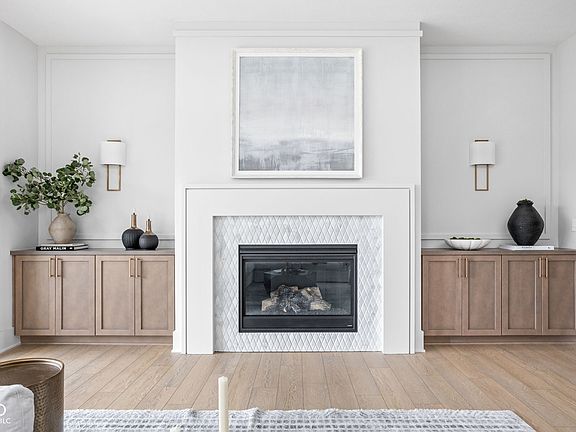 3rd image of 700 Chatham Hills Ct
