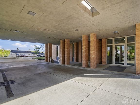 4th image of 2230 S Patterson Blvd APT 74