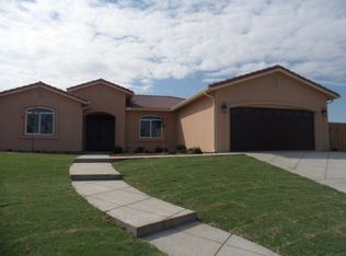 6501 Timms Hill Ct, Bakersfield, CA