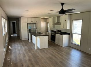 1320 W Walton Rd TRAILER 12, Lumberton, TX 77657
