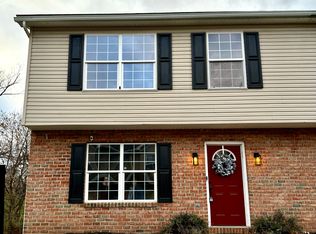845 Blosser St, Millersburg, PA 17061