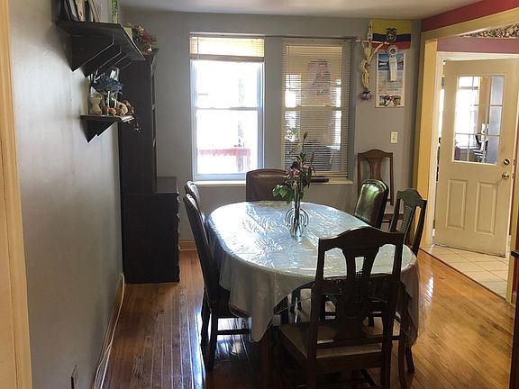 4th image of 4816 W Kamerling Ave
