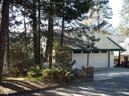 1st image of 37688 Shoreline Dr