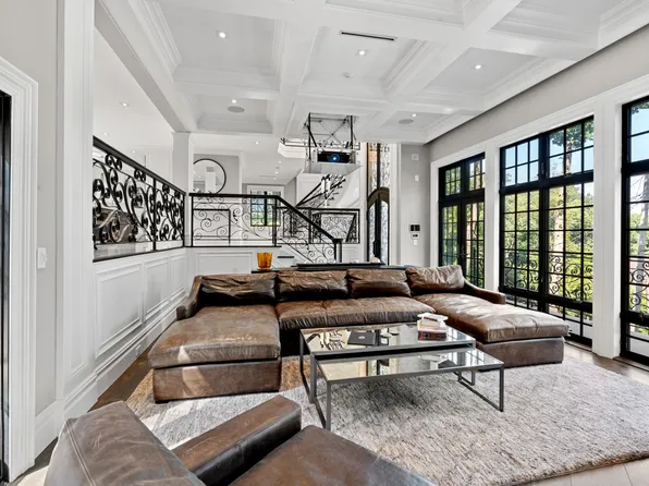 44 Annfield Court image 17 of 72