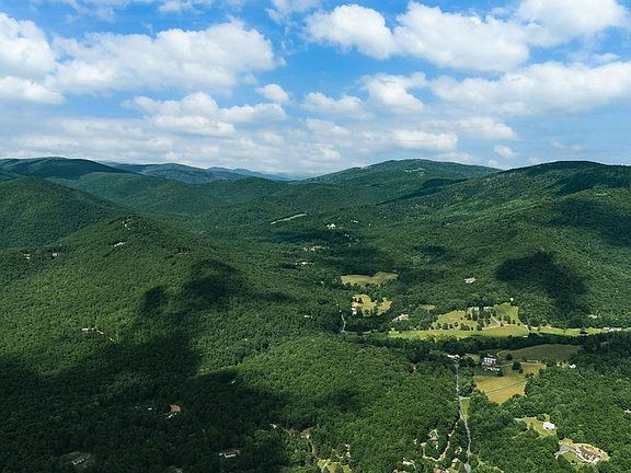 5th image of Tbd Calf Mountain Rd