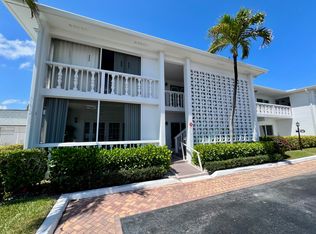 4201 S Ocean Blvd, Palm Beach, FL 33480