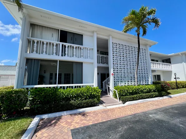 4201 S Ocean Blvd, Palm Beach, FL 33480