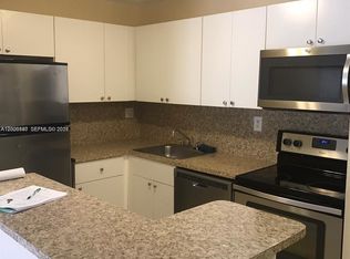 Villa Bellini Condo, Hialeah, FL 33015