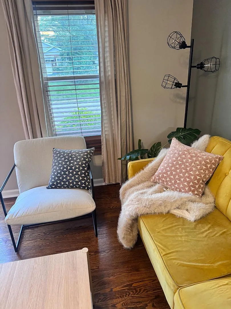 6535 Dale Ave — Photo 3
