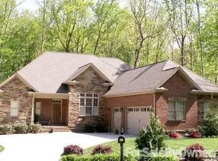 501 Leatha Ln NW, Cleveland, TN 37312