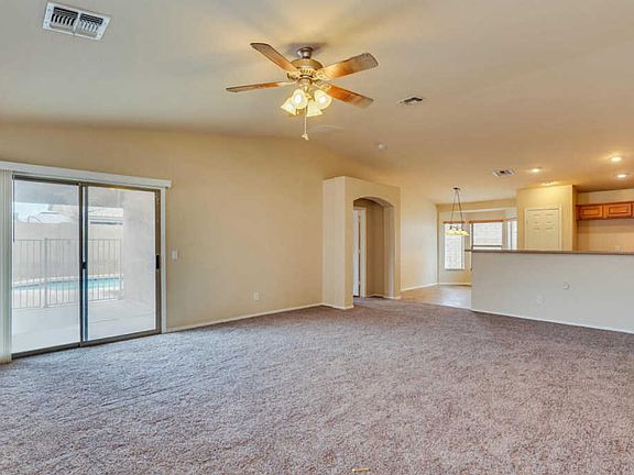 4th image of 14780 W Windrose Dr