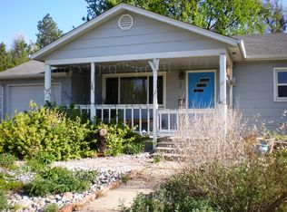 1117 Beech St, Fort Collins, CO 80521