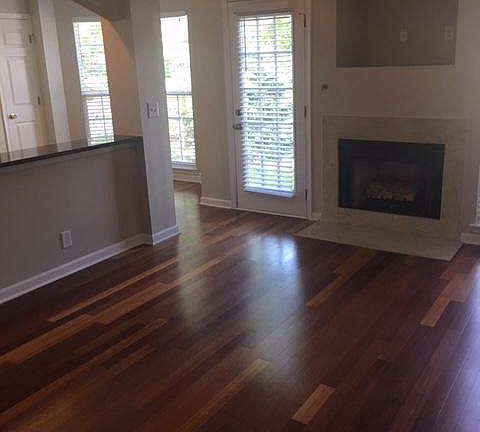 5th image of 2036 Nashboro Blvd