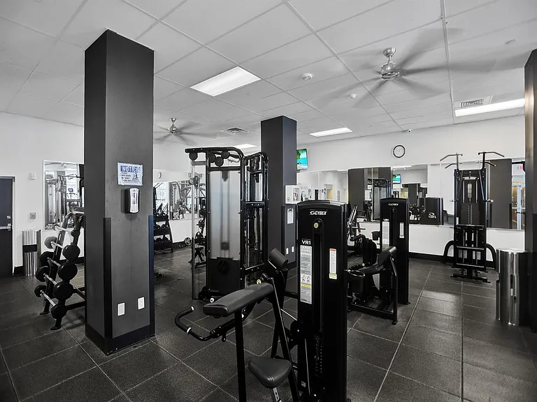 2501 S Ocean Dr #338 — Photo 8