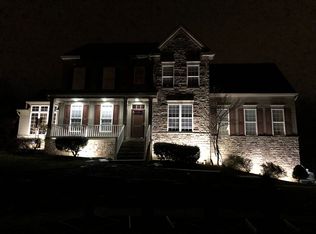 2064 Talbot Ct, Red Lion, PA 17356
